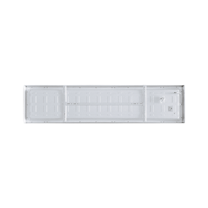Painel LED 30x120cm 48W 4300lm IP20 - iLed7.com