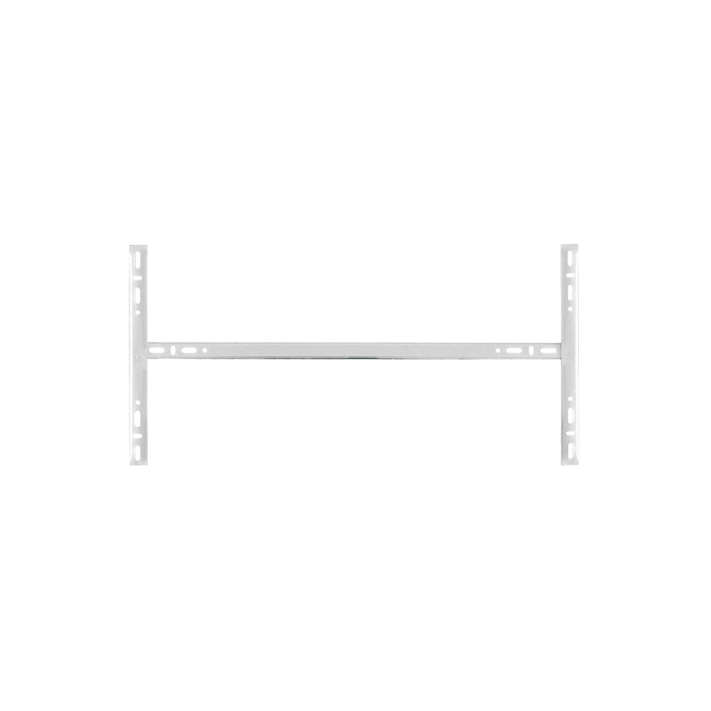 Painel LED 30x120cm 48W 4300lm IP20 - iLed7.com