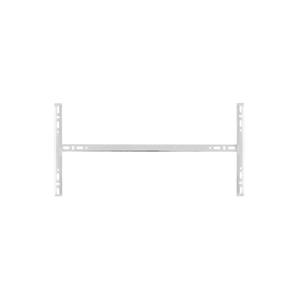Painel LED 30x120cm 48W 4300lm IP20 - iLed7.com