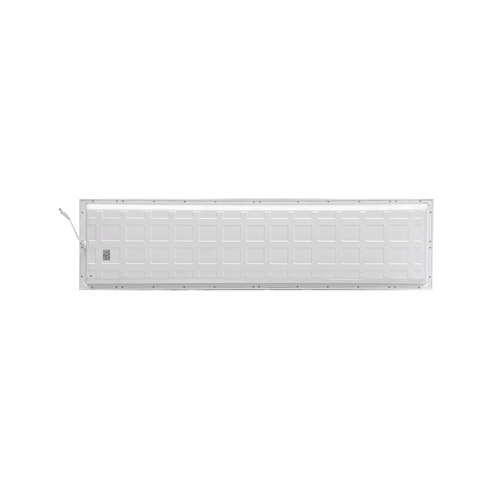 Painel LED 30x120cm 48W 4300lm IP20 - iLed7.com