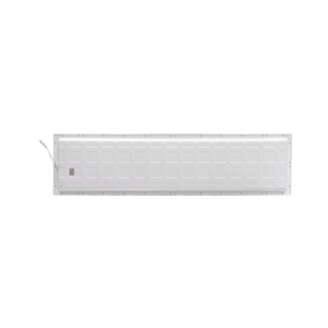 Painel LED 30x120cm 48W 4300lm IP20 - iLed7.com