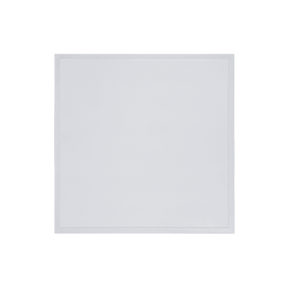 Painel LED 60x60cm 48W 4300lm IP20 - iLed7.com