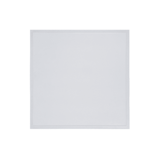 Painel LED 60x60cm 48W 4300lm IP20 - iLed7.com
