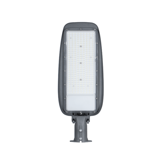 Projetor Exterior RL02 200W 20000lm IP65 - iLed7.com